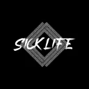 SickLife