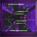 Eternity — Дискорд Сервер