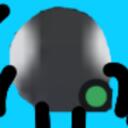 BFMTOS Offical Server Discord Server Icon