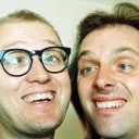 Rik And Ade Fest