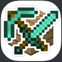 All-Encompassing Client Service Server