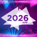 EPITA - APP (2026) 💻