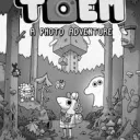 TOEM Speedrunning