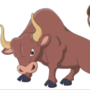 Discovery icon for Reversal Trading Discord server