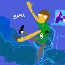Homestuck Fanauthor Coalition