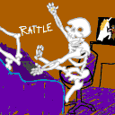 Homestuck Fanauthor Coalition