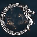 Lands of Ethelia Discord Server Icon