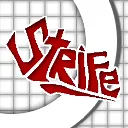 Strife! Revised Community Server