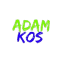 Adamkův sklad