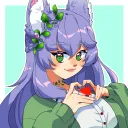 Harune's Forest