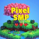 PixelSMP Discord Server Icon