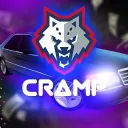 Cramp Role Play
