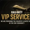 VIP Services | Legacy