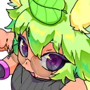 xcessキナヴィラ Community server