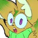 xcessキナヴィラ Community server