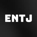 ENTJ Discord Server Icon