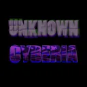 Unknown Cyberia