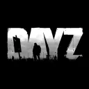 Project DayZ