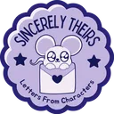 Sincerely Theirs Hangout