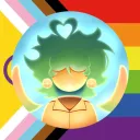 ⟢ 🎧・The Art Factory・🖋✩ discord icon