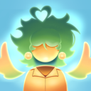 ⟢ 🎧・The Art Factory・🖋✩ Discord server icon