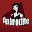 Aphrodite Esports