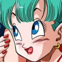 Yamamoto Doujin Archive