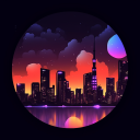 RealmPlay icon