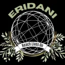 Ondium's Epic Embassy