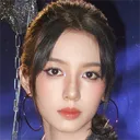 Peachey Blossom's C-drama Server