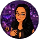 ★¸.•☆•.¸★ 🎀𝕂𝕃𝔸𝕌_𝕏𝕀𝕆𝔾𝔸𝕄𝔼𝕊🎀 ★⡀.•☆•.★