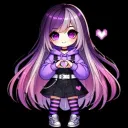 ★¸.•☆•.¸★ 🎀𝕂𝕃𝔸𝕌_𝕏𝕀𝕆𝔾𝔸𝕄𝔼𝕊🎀 ★⡀.•☆•.★