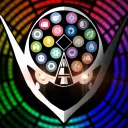 Monotype Legends Tournament