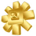 M Productions Mods