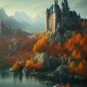 Glistening Light Discord server icon