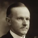 2023 Coolidge Senators