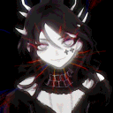 ₲HØST Discord Server