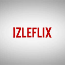 IZLEFLIX