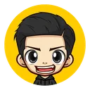 MarioLabGames