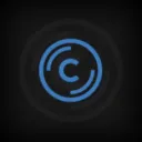 caseRolePlay [MTA]