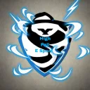 HIGHFALL E-Sports