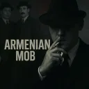 🇦🇲〃Armenian MOB