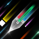 Customs Community icon