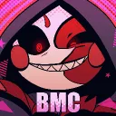 THE BLOODMOON CULT