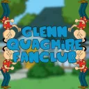 Glenn Quagmire Fanclub