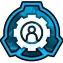 [Site Noctum]: Faction's Hub