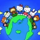 @π’π‘πππ«ππ±π²π₯π