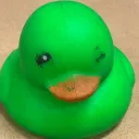 Joseph’s NoNeedohHangout Discord Server Icon