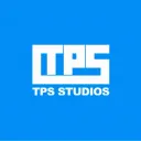 TPS - Studios