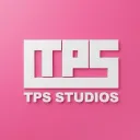 TPS - Studios